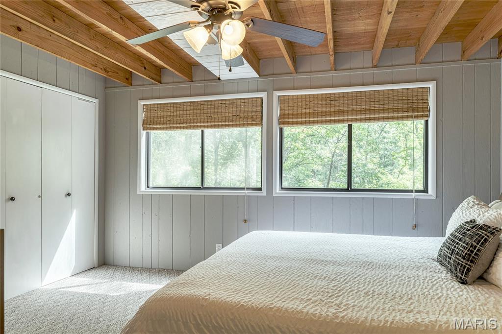 Innsbrook - Residential