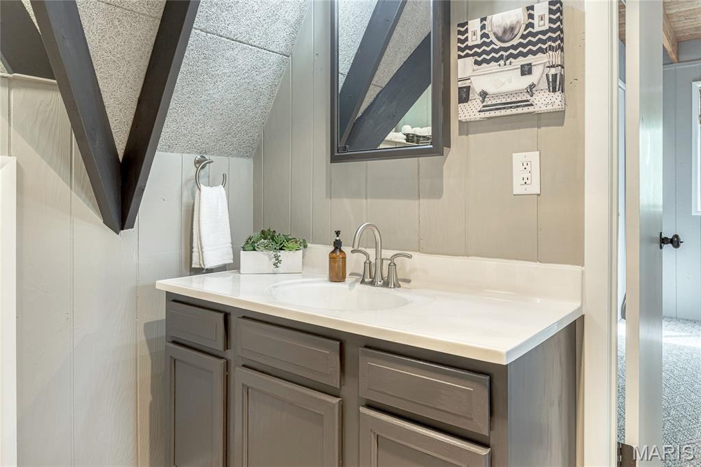 Innsbrook - Residential