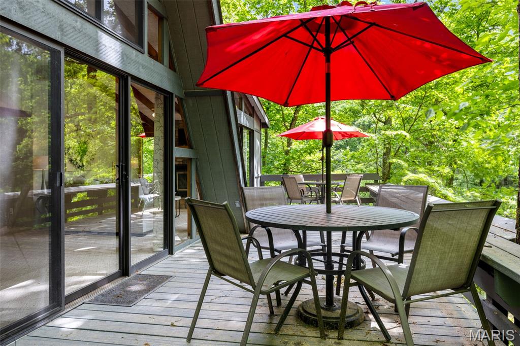 Innsbrook - Residential