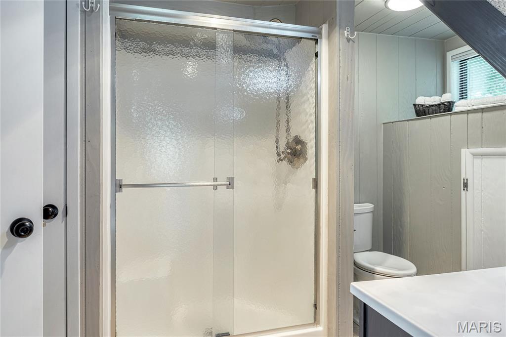 Innsbrook - Residential