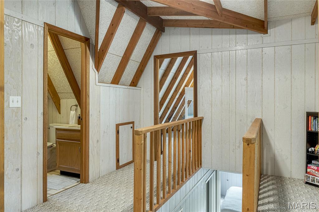 Innsbrook - Residential