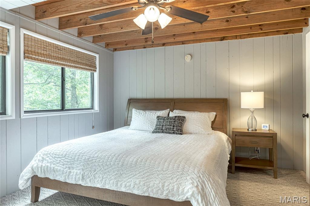 Innsbrook - Residential