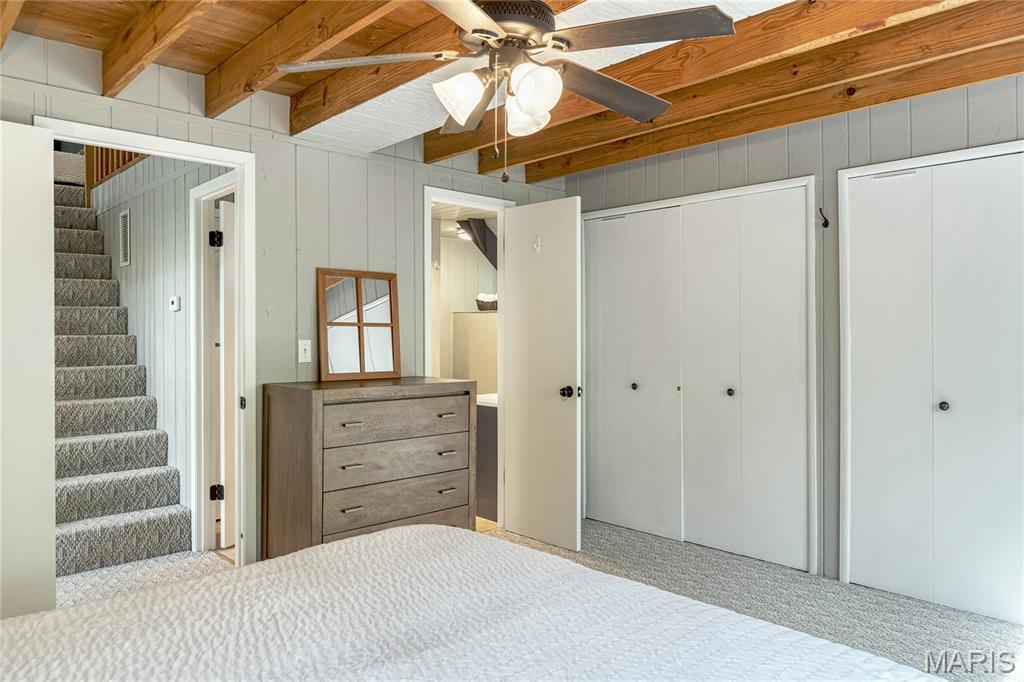 Innsbrook - Residential