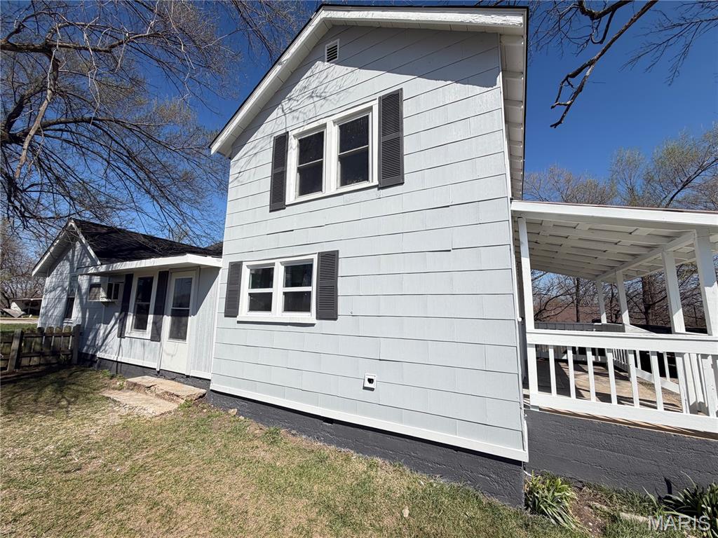 Sligo Add - Residential