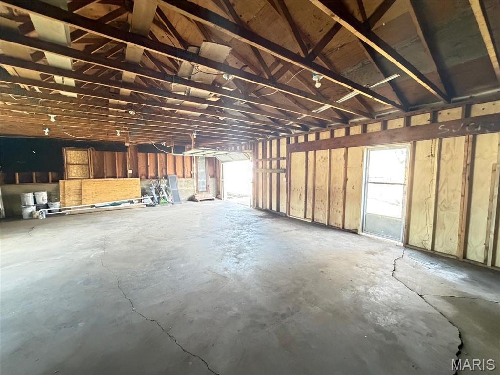 Sligo Add - Residential