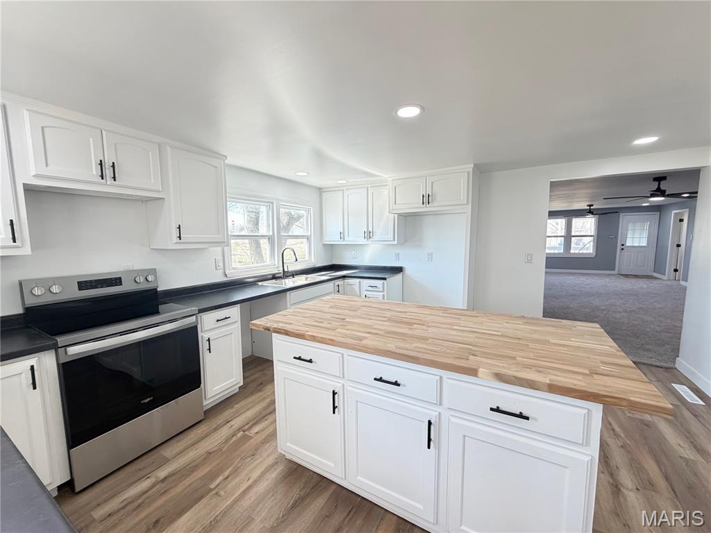 Sligo Add - Residential