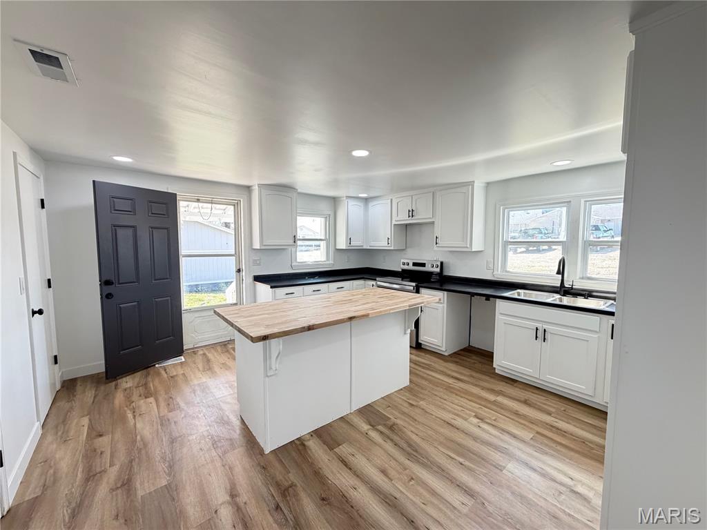 Sligo Add - Residential