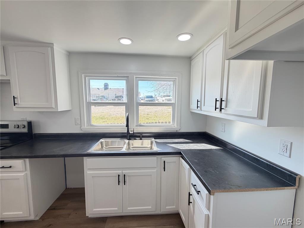 Sligo Add - Residential