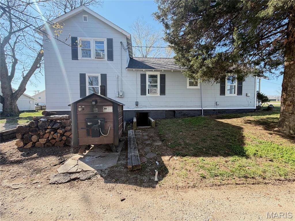 Sligo Add - Residential