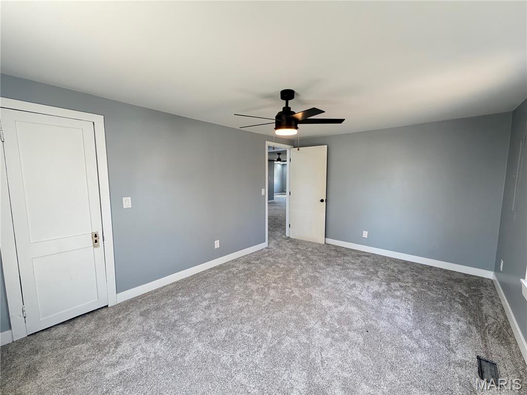 Sligo Add - Residential