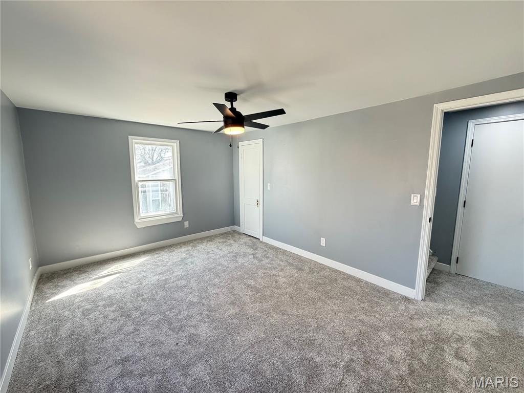 Sligo Add - Residential