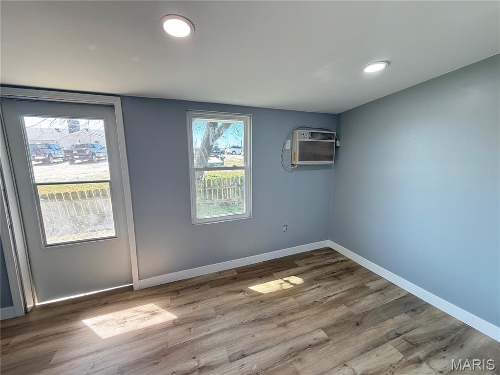 Sligo Add - Residential