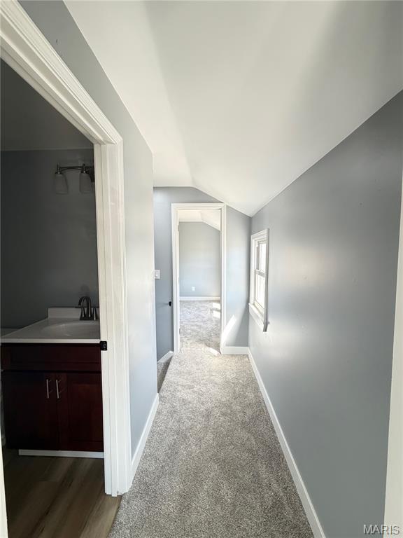 Sligo Add - Residential