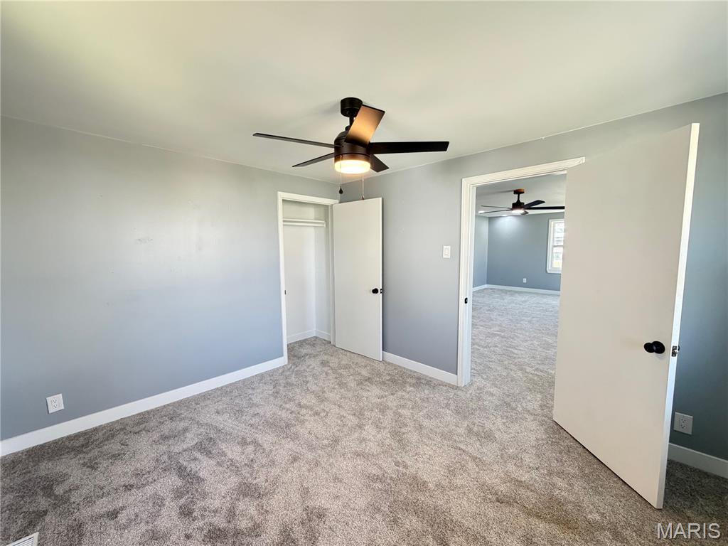 Sligo Add - Residential