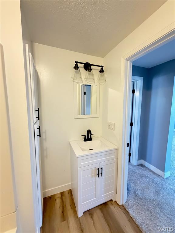 Sligo Add - Residential