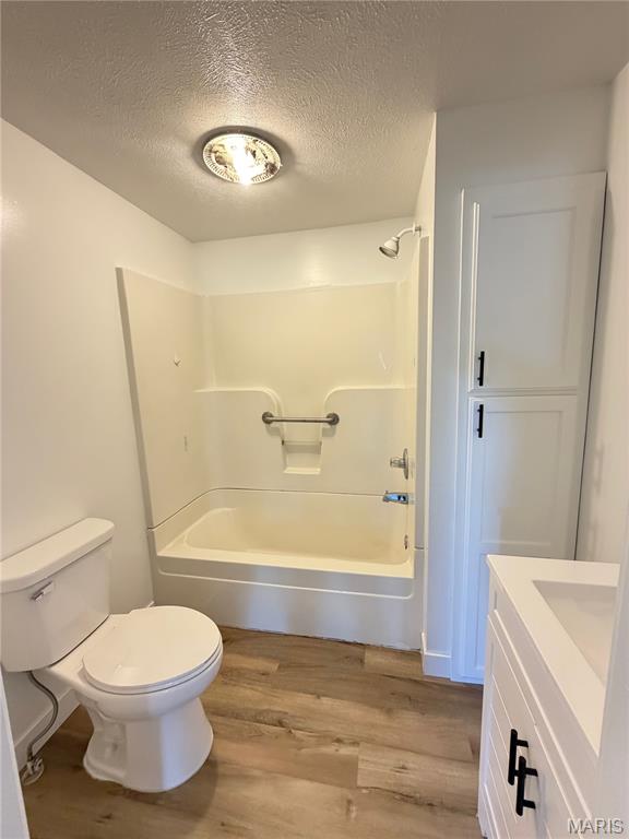 Sligo Add - Residential