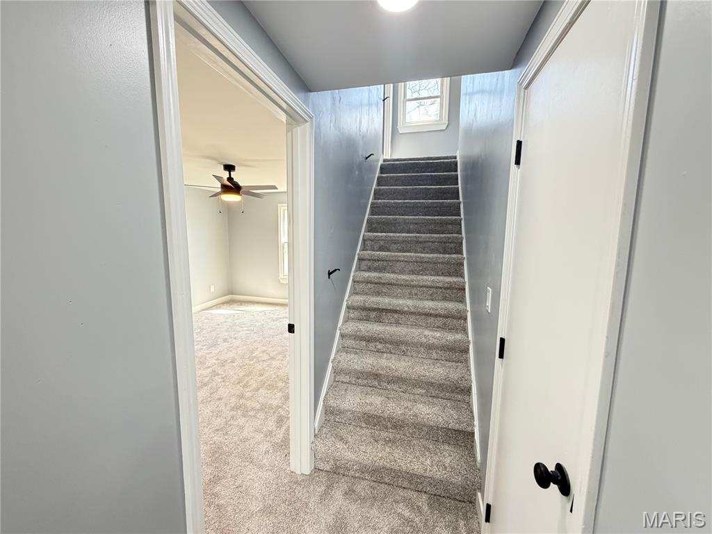 Sligo Add - Residential