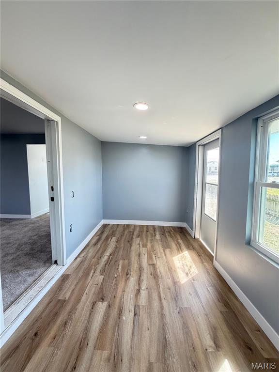 Sligo Add - Residential