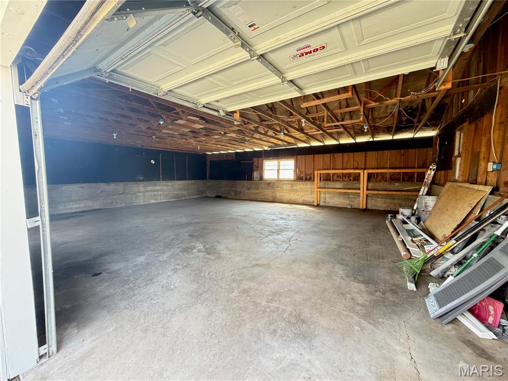 Sligo Add - Residential