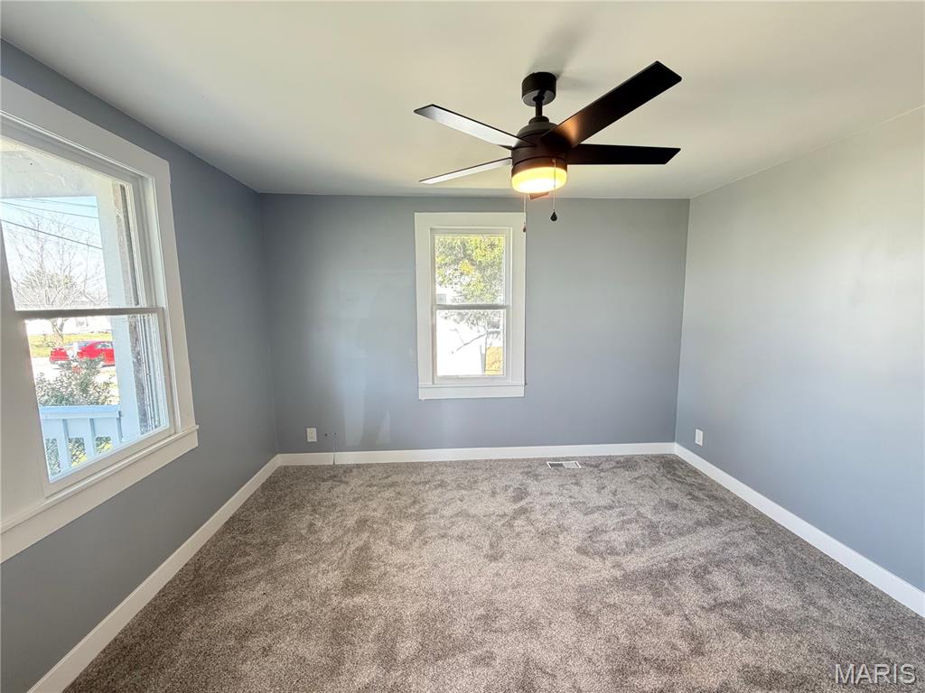 Sligo Add - Residential