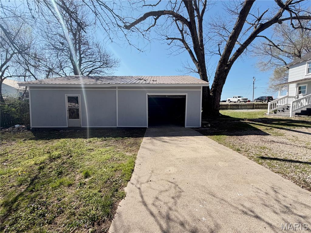 Sligo Add - Residential