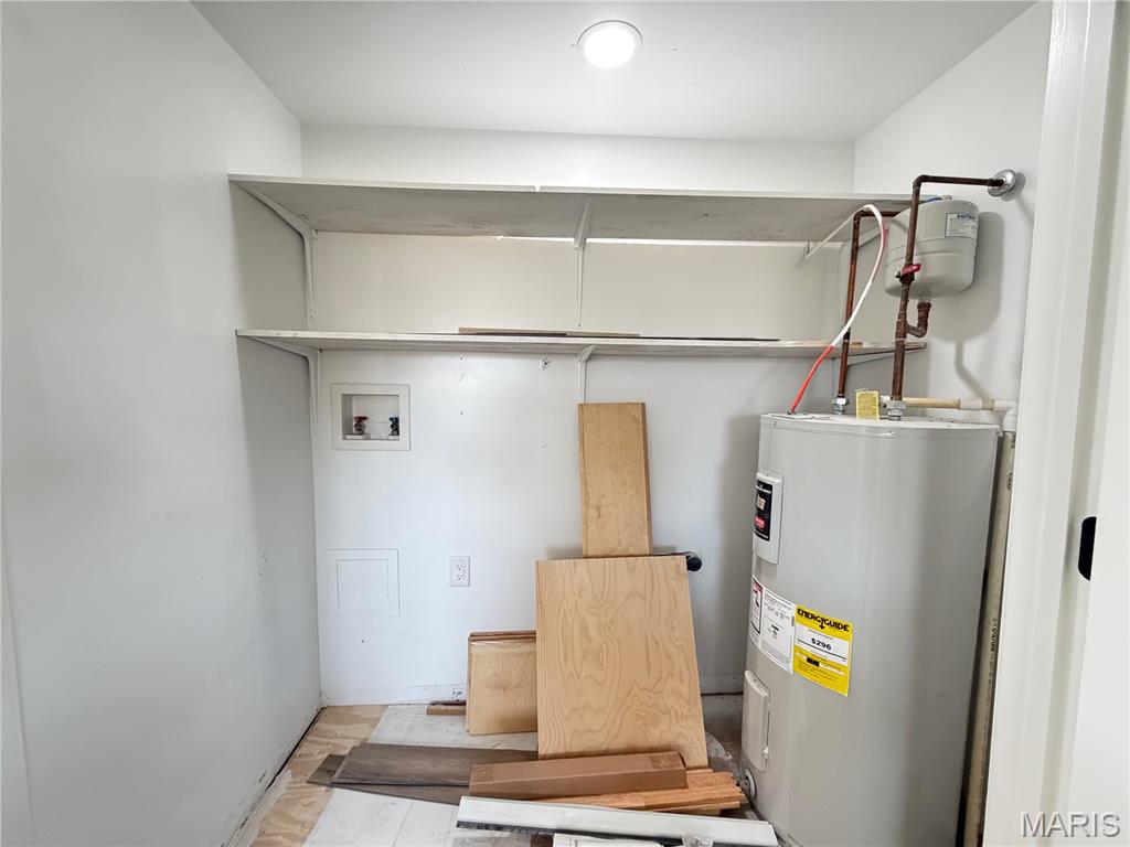 Sligo Add - Residential