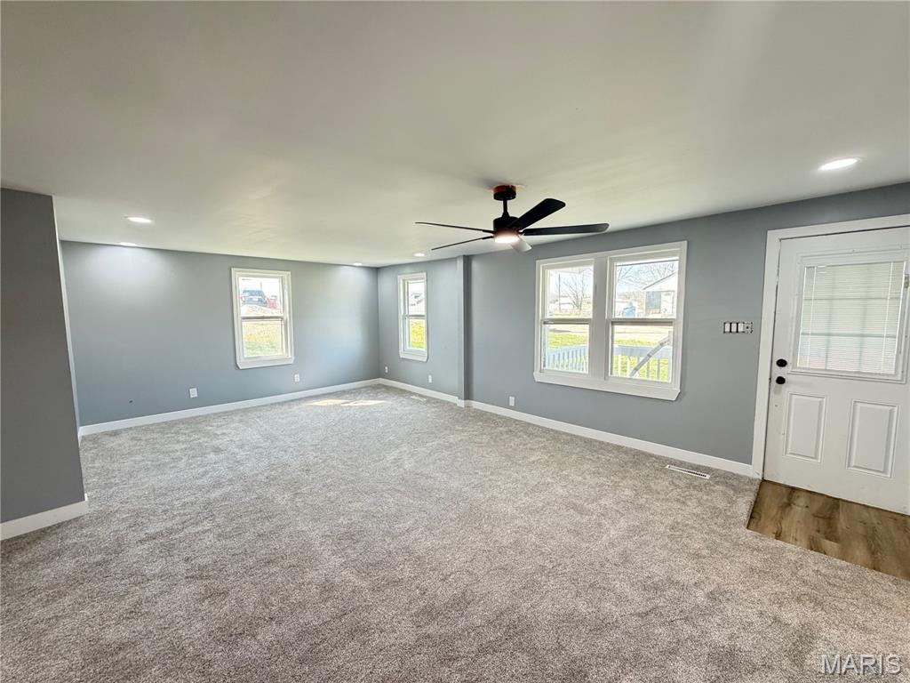 Sligo Add - Residential