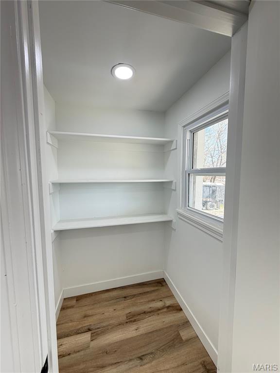 Sligo Add - Residential