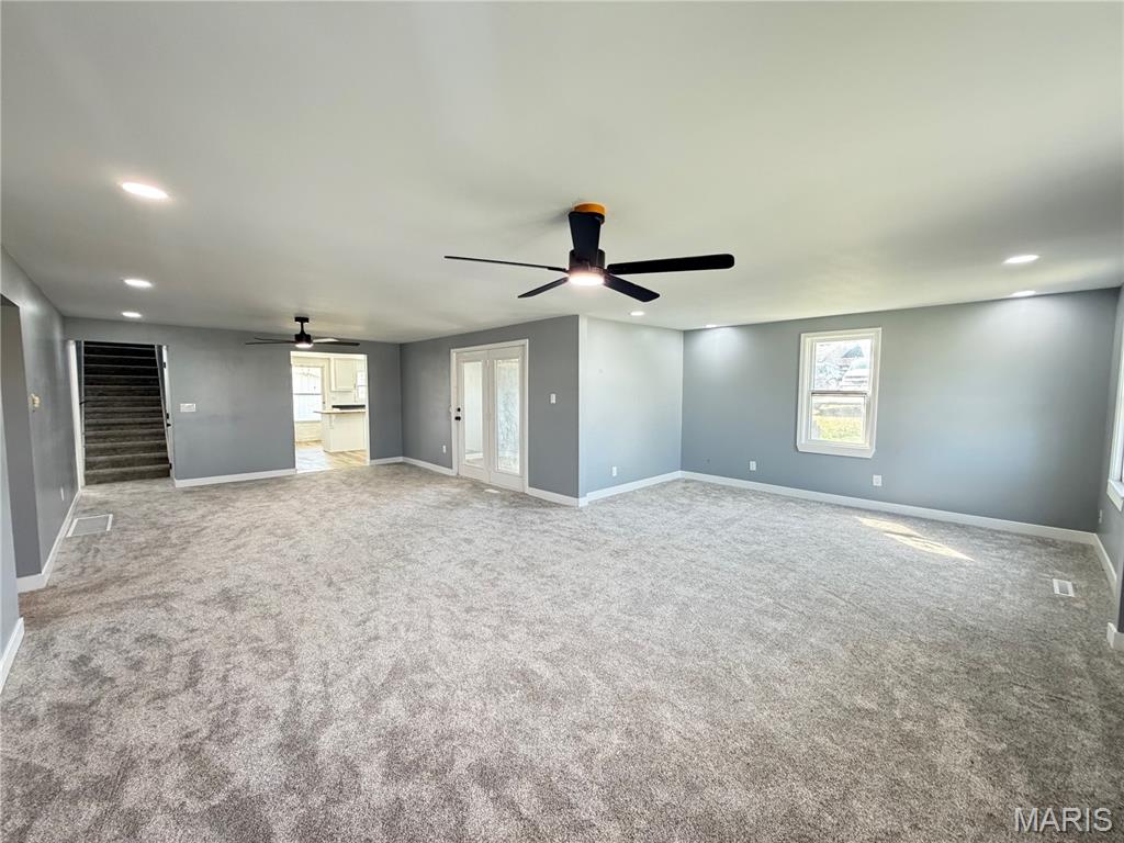 Sligo Add - Residential