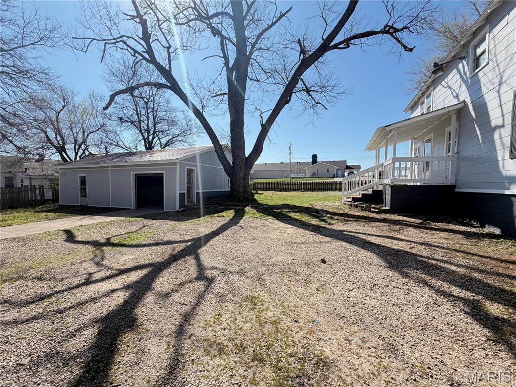 Sligo Add - Residential