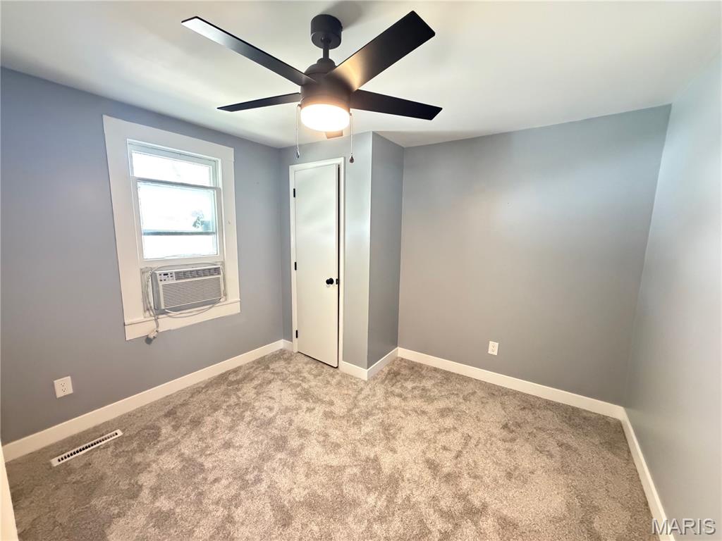 Sligo Add - Residential