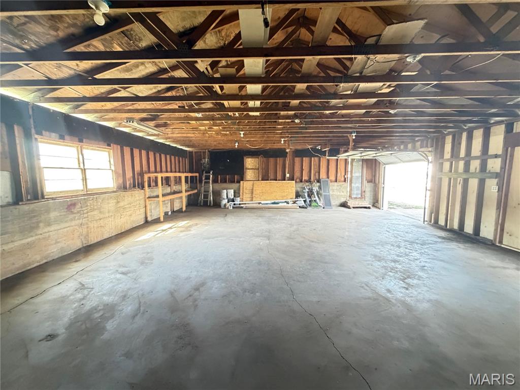 Sligo Add - Residential