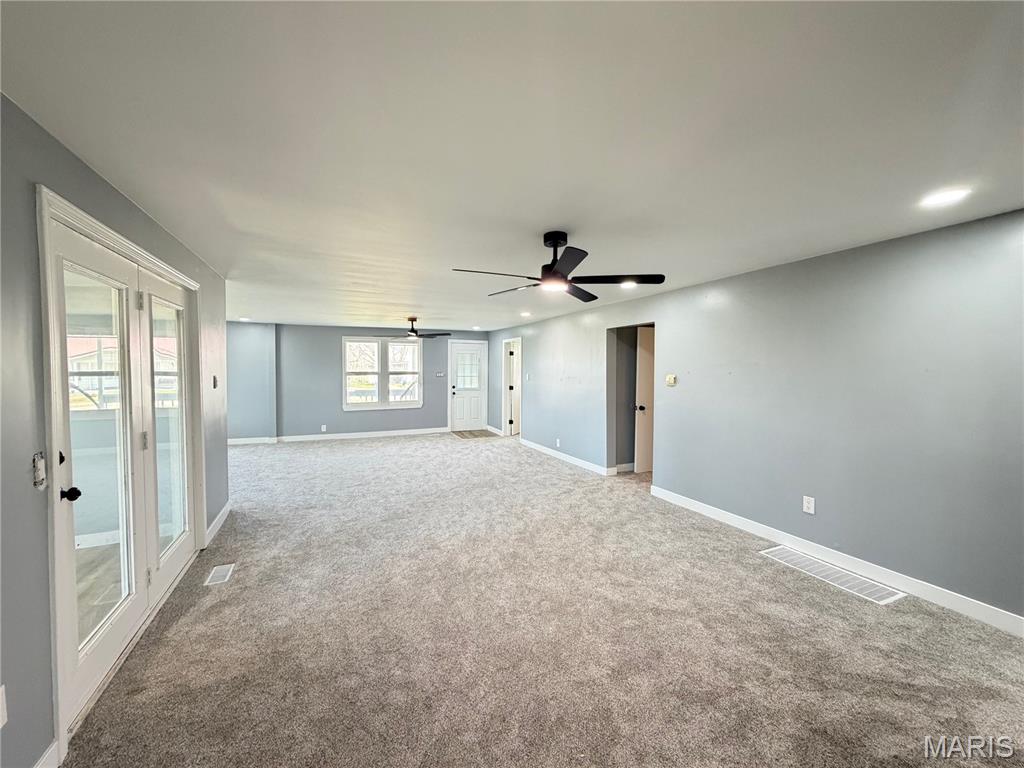 Sligo Add - Residential