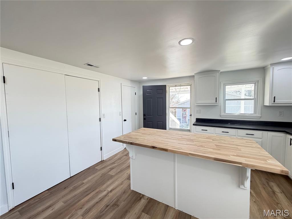 Sligo Add - Residential