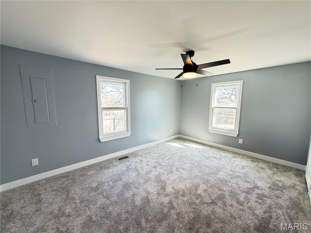 Sligo Add - Residential