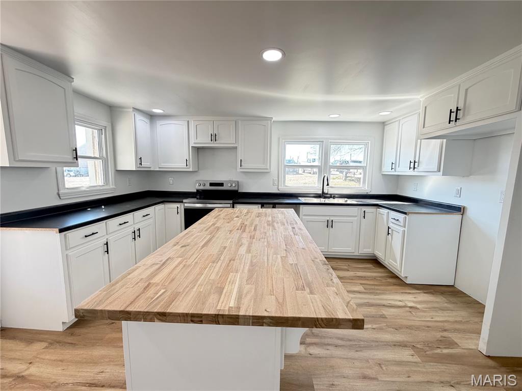 Sligo Add - Residential