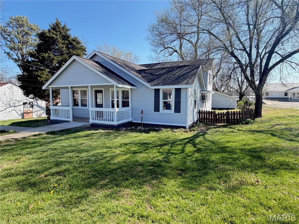 Sligo Add - Residential