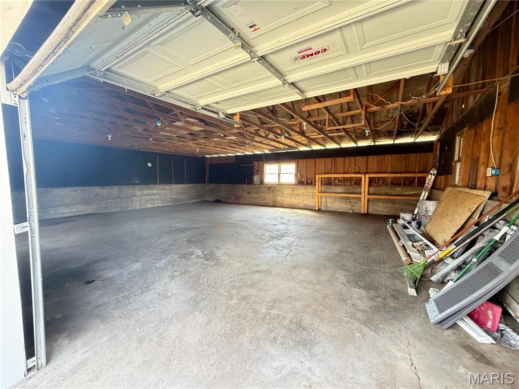 Sligo Add - Residential