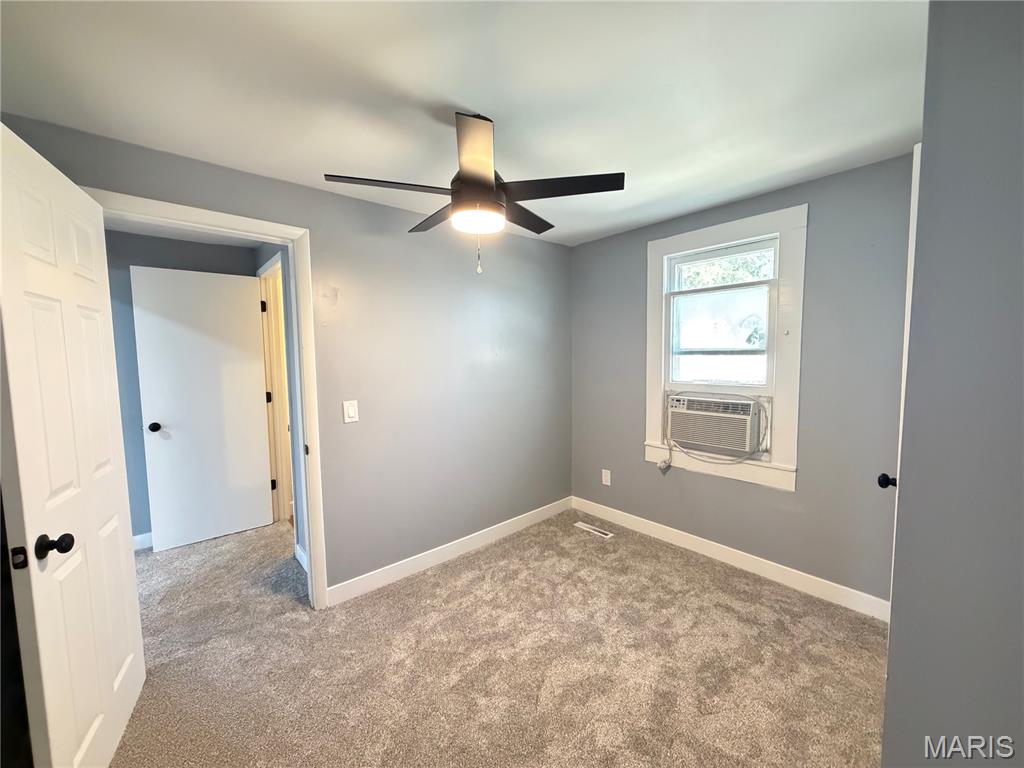 Sligo Add - Residential