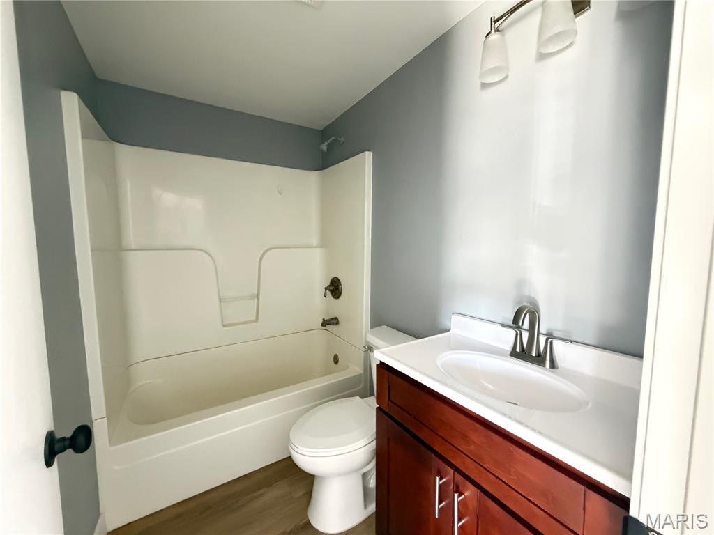 Sligo Add - Residential