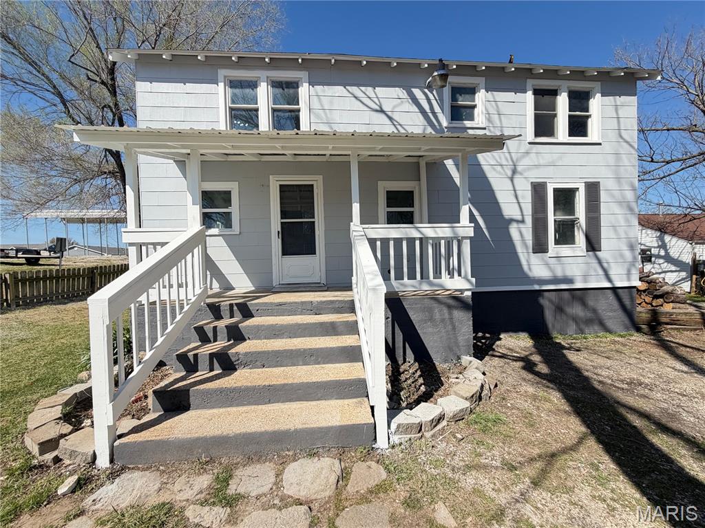 Sligo Add - Residential