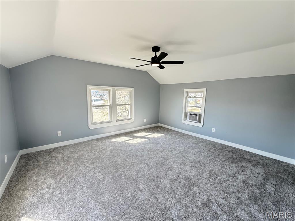 Sligo Add - Residential