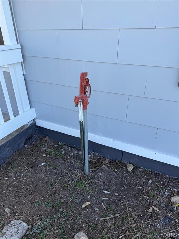 Sligo Add - Residential