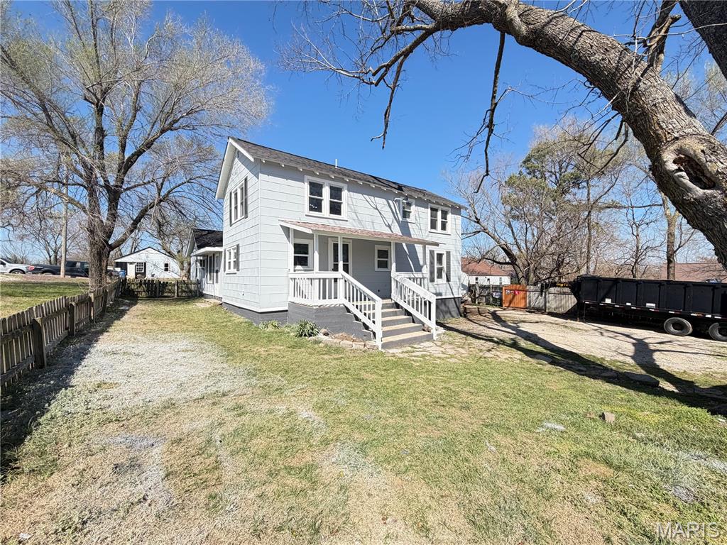 Sligo Add - Residential