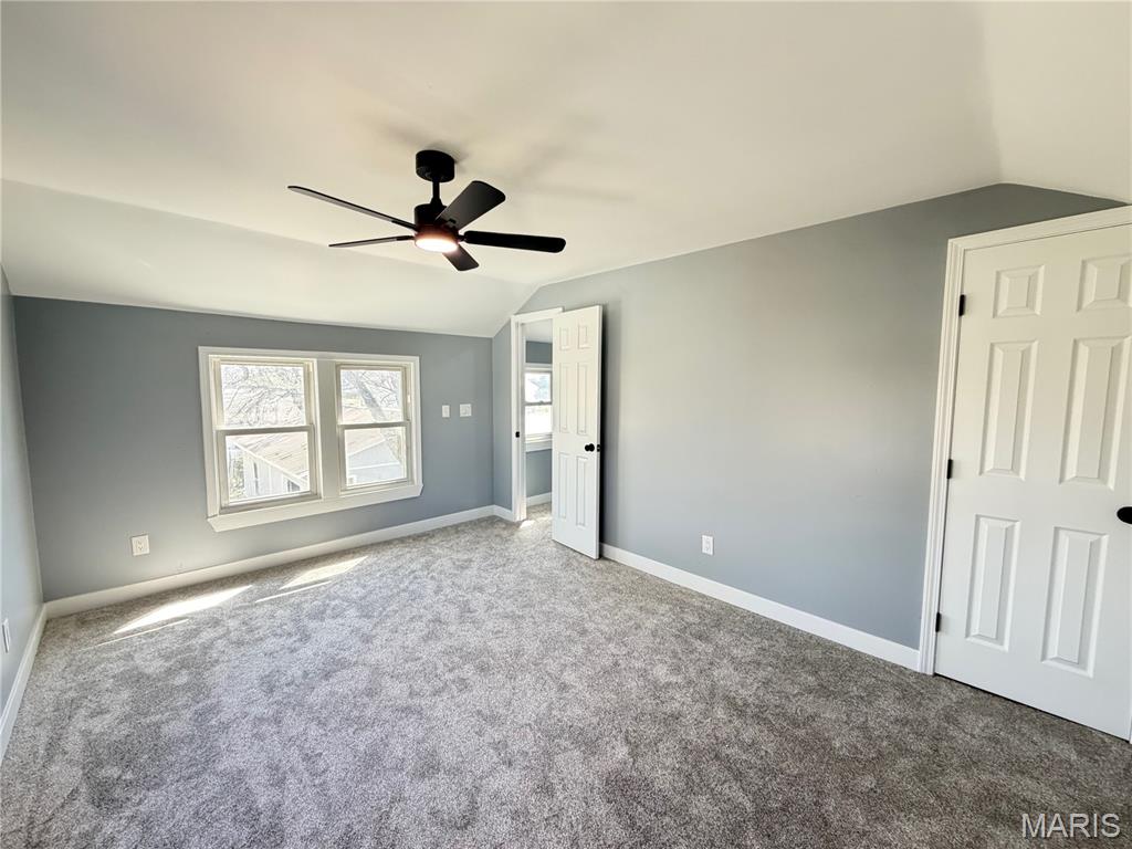 Sligo Add - Residential