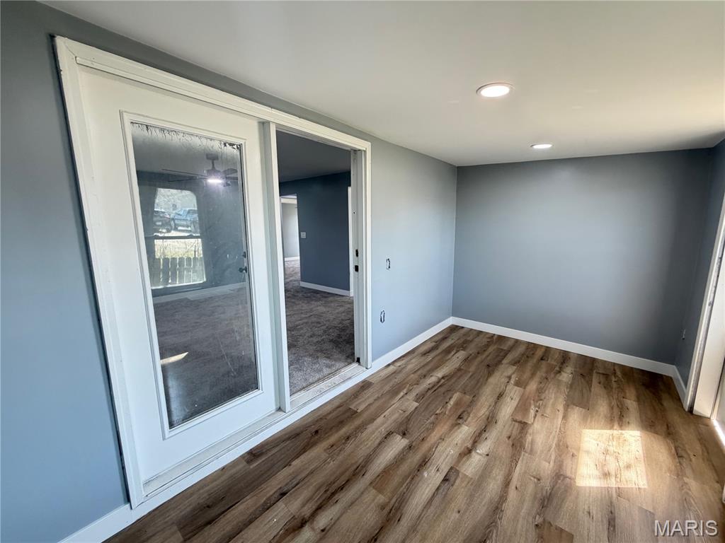 Sligo Add - Residential