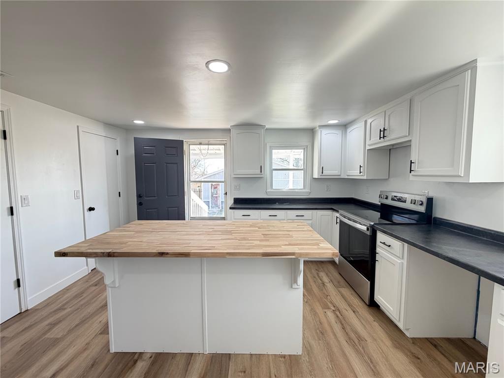 Sligo Add - Residential