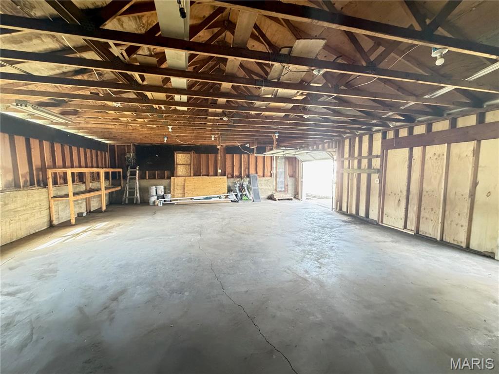 Sligo Add - Residential