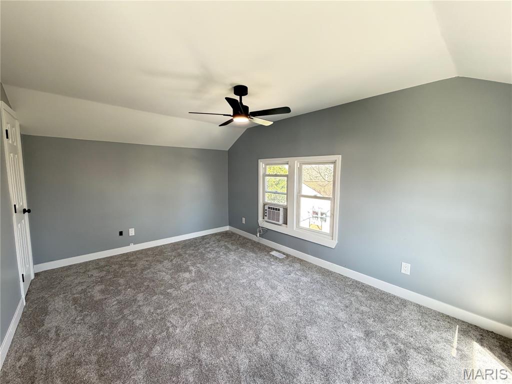 Sligo Add - Residential