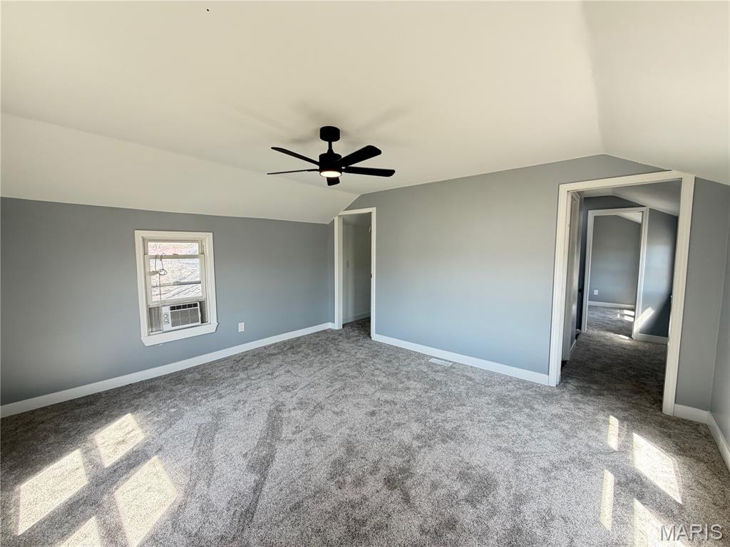 Sligo Add - Residential